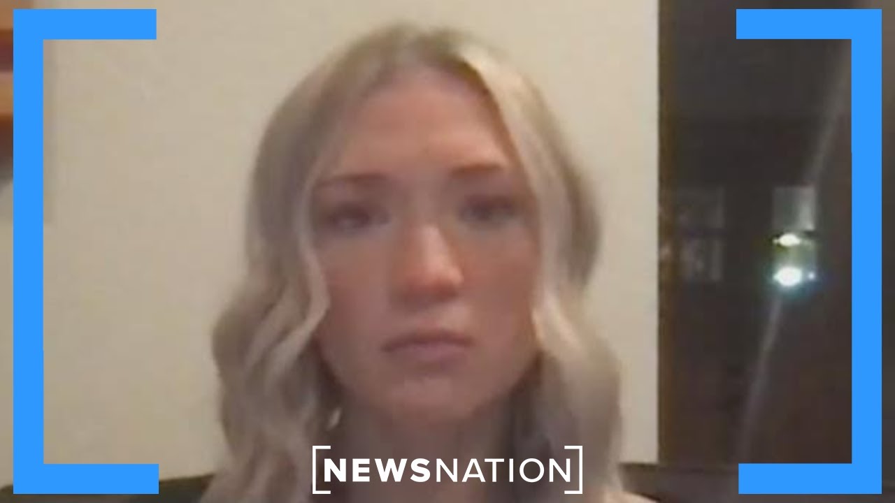 Друг вспоминает погибших студентов Университета Айдахо | Утро в Америке