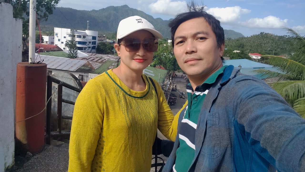 HAPPY SUNDAY EVERYONE,NAGKABIGAYAN NA /TEAM ROCHELLE