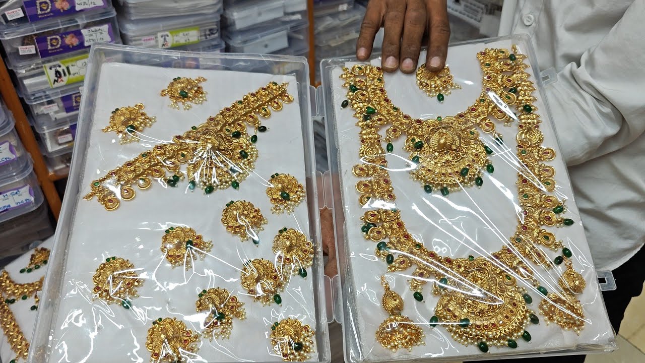 Chickpet Bangalore Wholesale Fancy Jewellery/Courier AVL/Jewellery, Cosmetics,fancy Items/Shopping