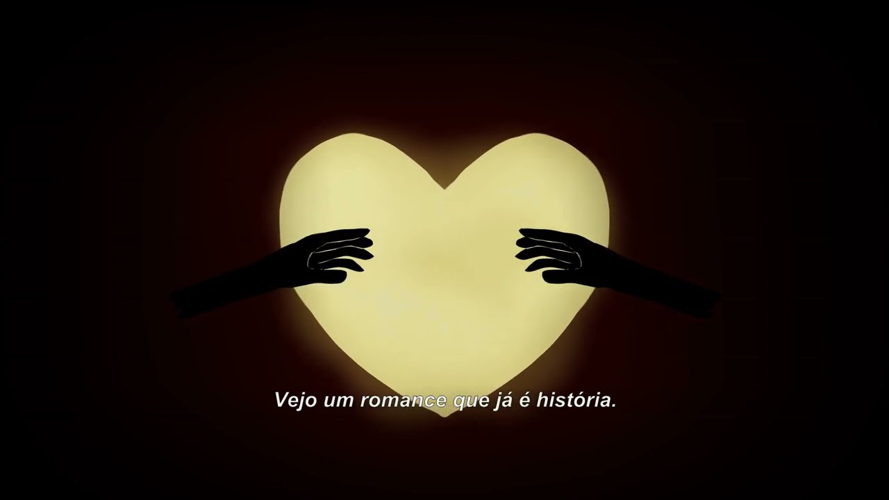 No longer you - Arkanis X EPIC:The Musical