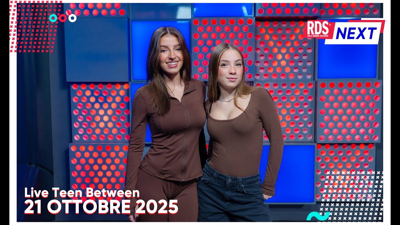 Giorgia Mordenti: cosa è successo con Samu?
