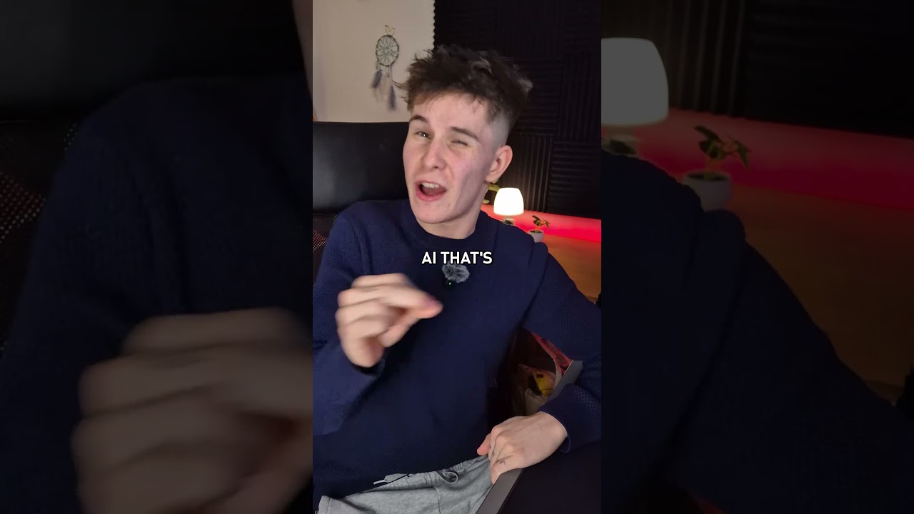 GPU Shortage Is CLOSE!! 