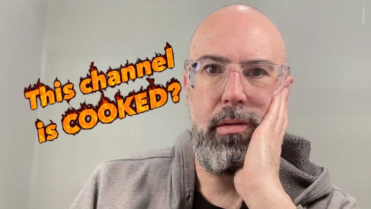 What's Next For Davengers? The Future Of Comics Youtube !