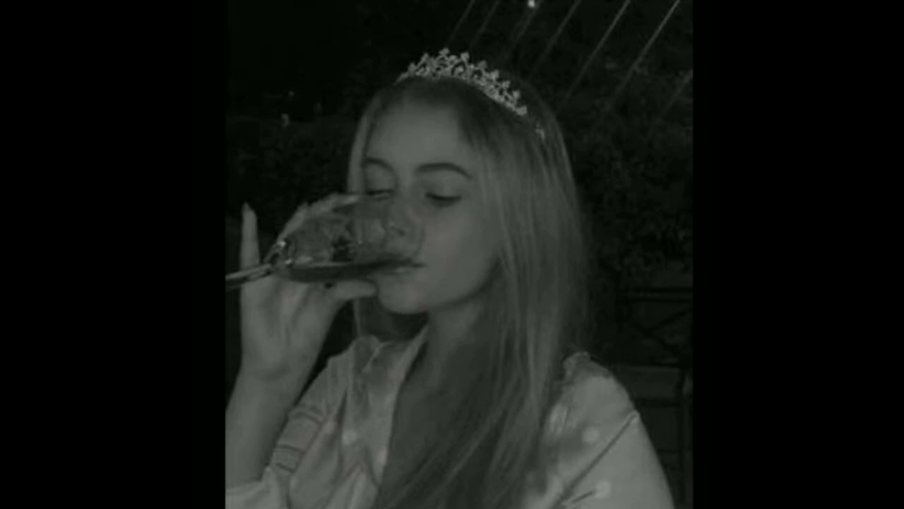 امتحنتك ردت اجرب 💔. خالد الحنين، ارشيف عراقي بطيئ