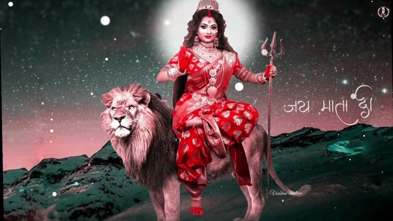 Durga Mata Status 🚩Jay Mata Di Status 🚩 Mata Rani Status 🚩 Durga Mata Whatsapp 🚩 Durga Devi Status