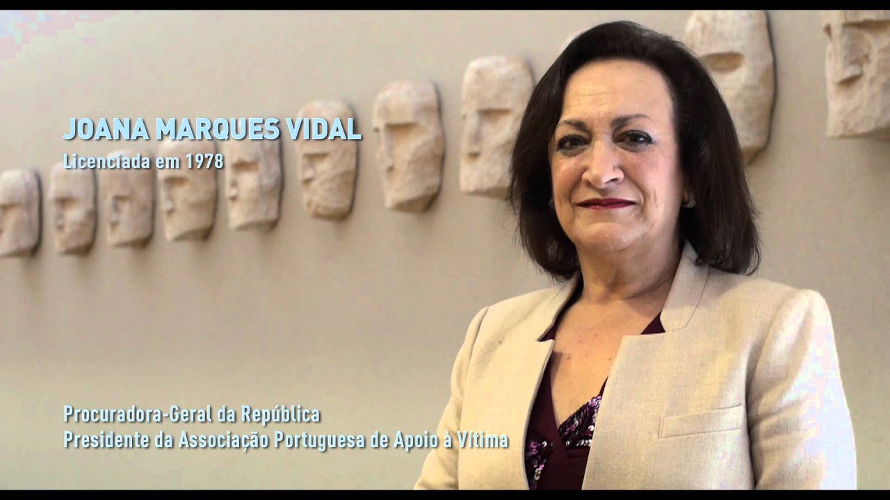 FDUL: H&aacute; 100 anos a definir o futuro