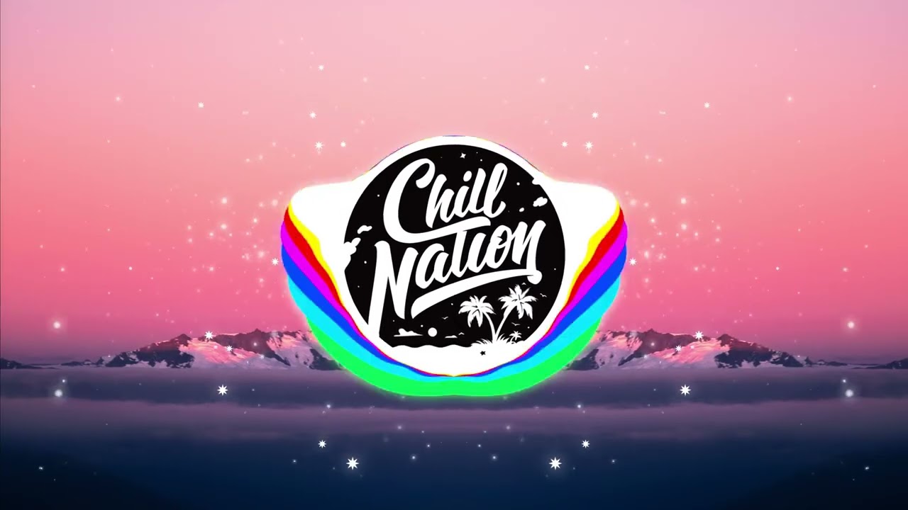 Taylor Swift - The Fate of Ophelia (Gravagerz REMIX)