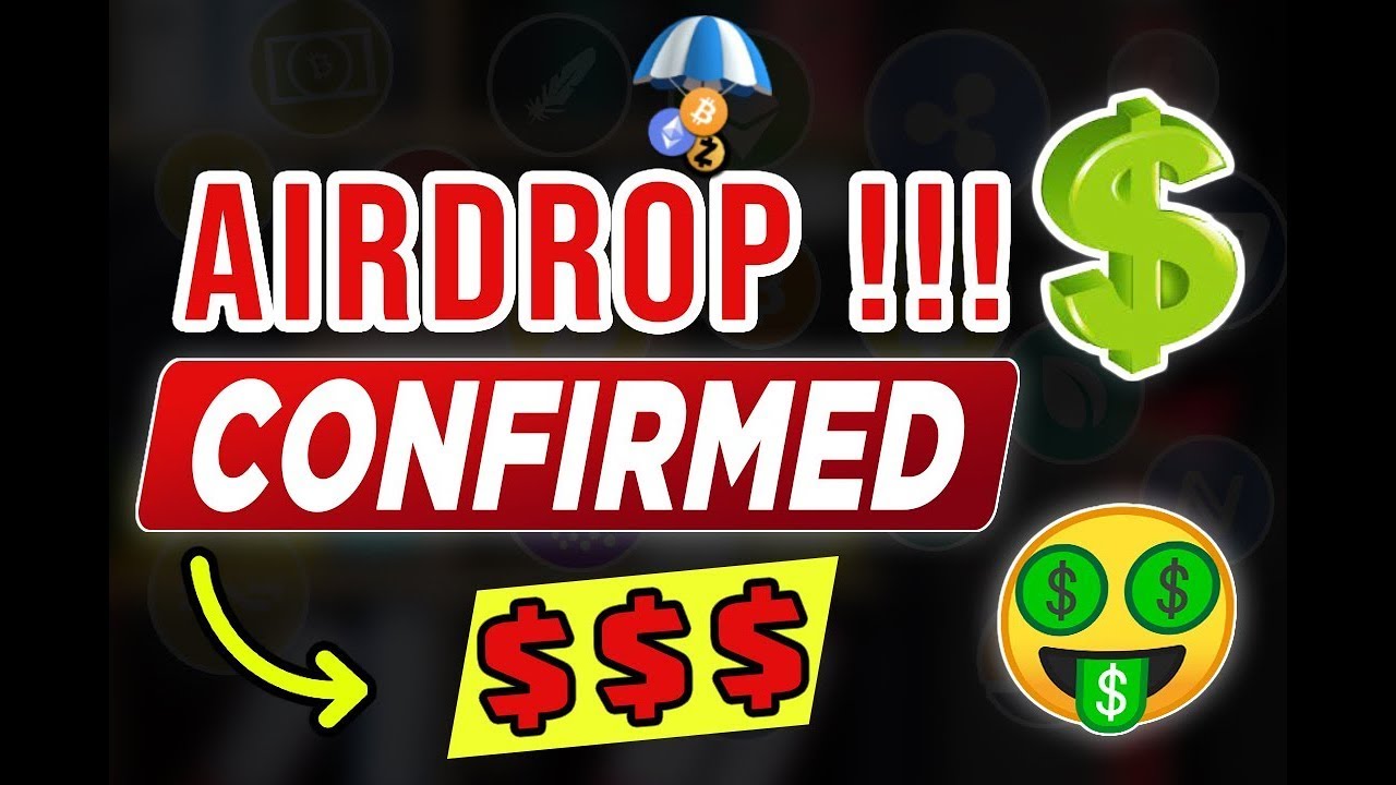 Bitcoin Price Prediction - BTC/SOL/FTM/ATOM/BNB Oh My