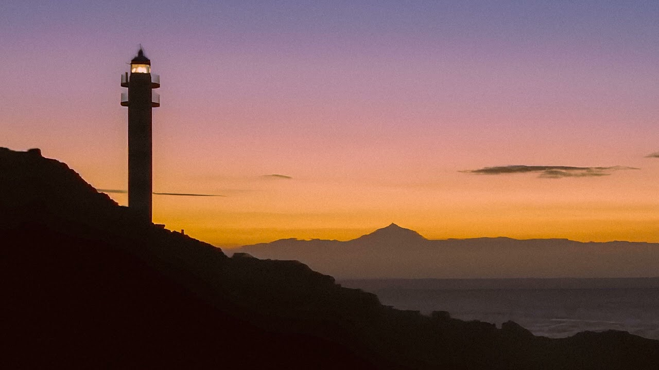 Fejk&aacute;, P&oslash;laroit - Faro