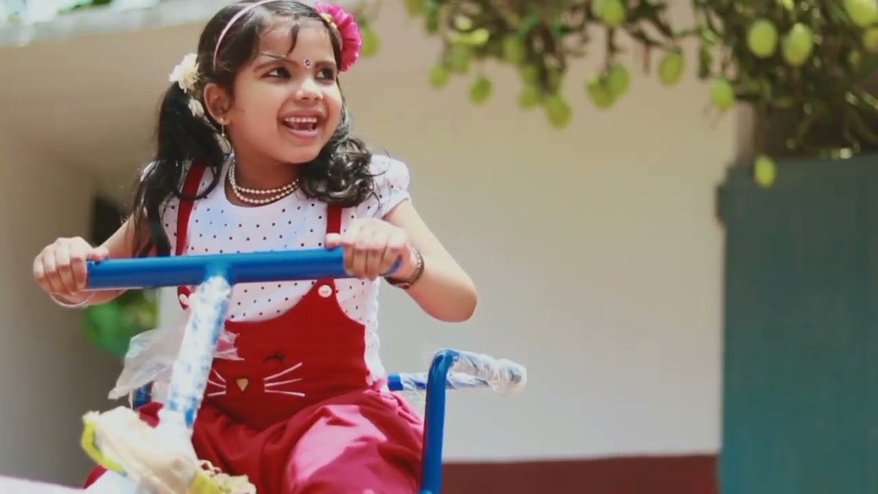 Govt. WELFARE LP SCHOOL- AYNIKKAD