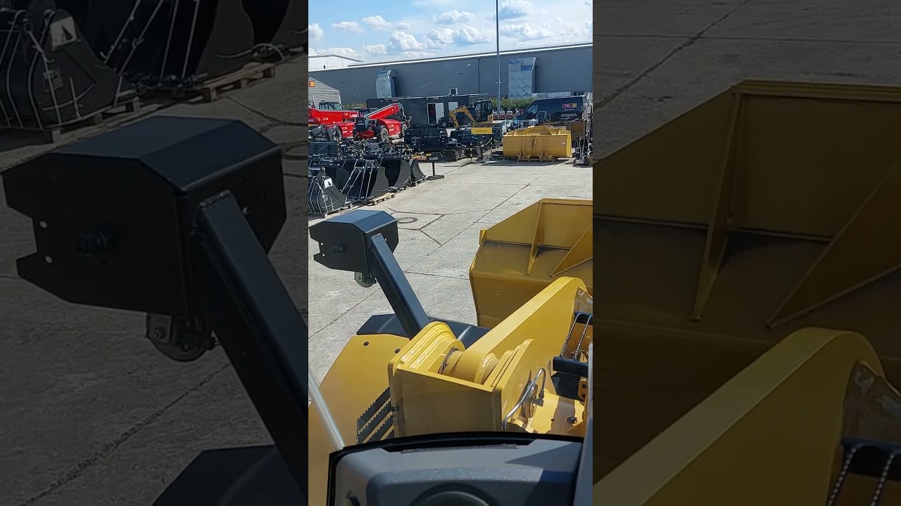 CAT 966 NEXT GEN(5)