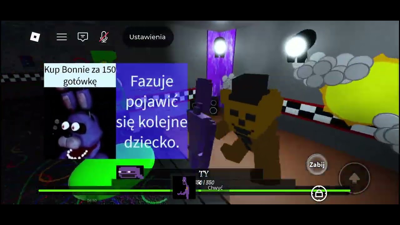 6 stycznia 2026