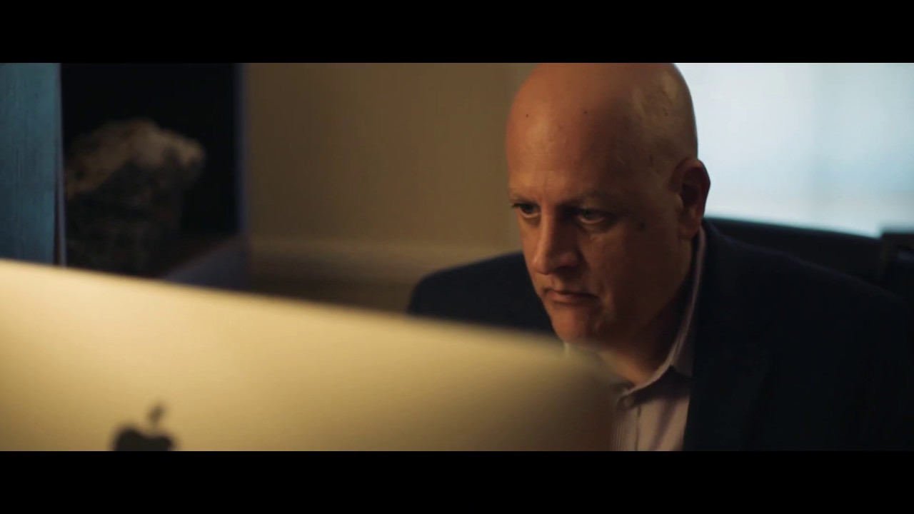 Jeff Manciagli | Criminal Defense Attorney in Atlanta