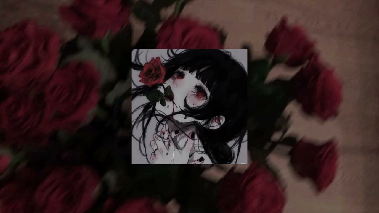 Dollhouse by Melanie Martinez (sped up)