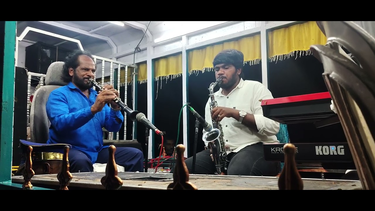கண்கள் இரண்டும் உன்னை கண்டு பேசுமோ. Es ஜேசுதாஸ் ஆல்பர்ட்...