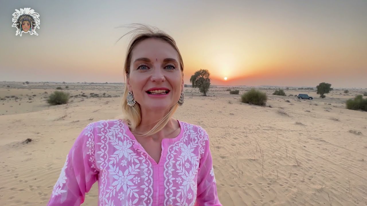 Culture of Women NFT Project Introduction