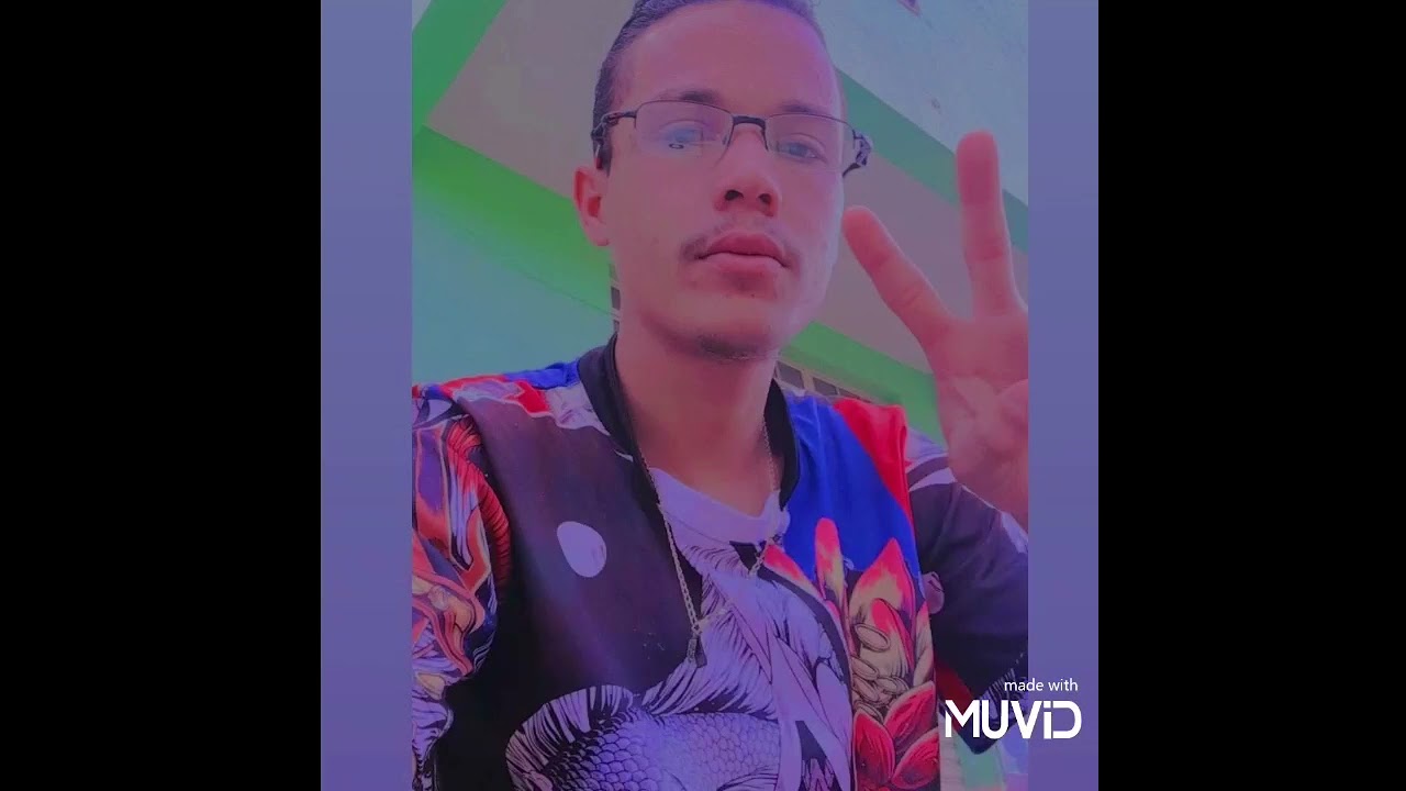 MCVITINDUNV  (dias bons)