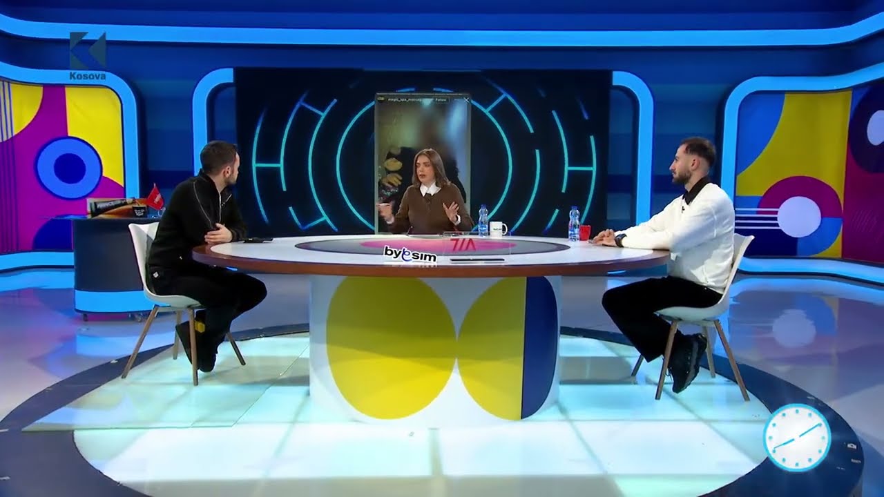 Sa është e lehtë qasja në eskorta?/ 