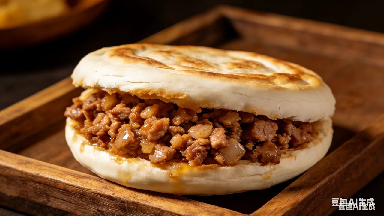 Live streaming of 威武雄壮