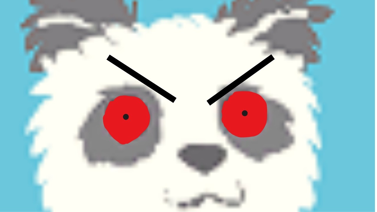 UCH RANDOM LOBBY'S AT 3AM.EXE
