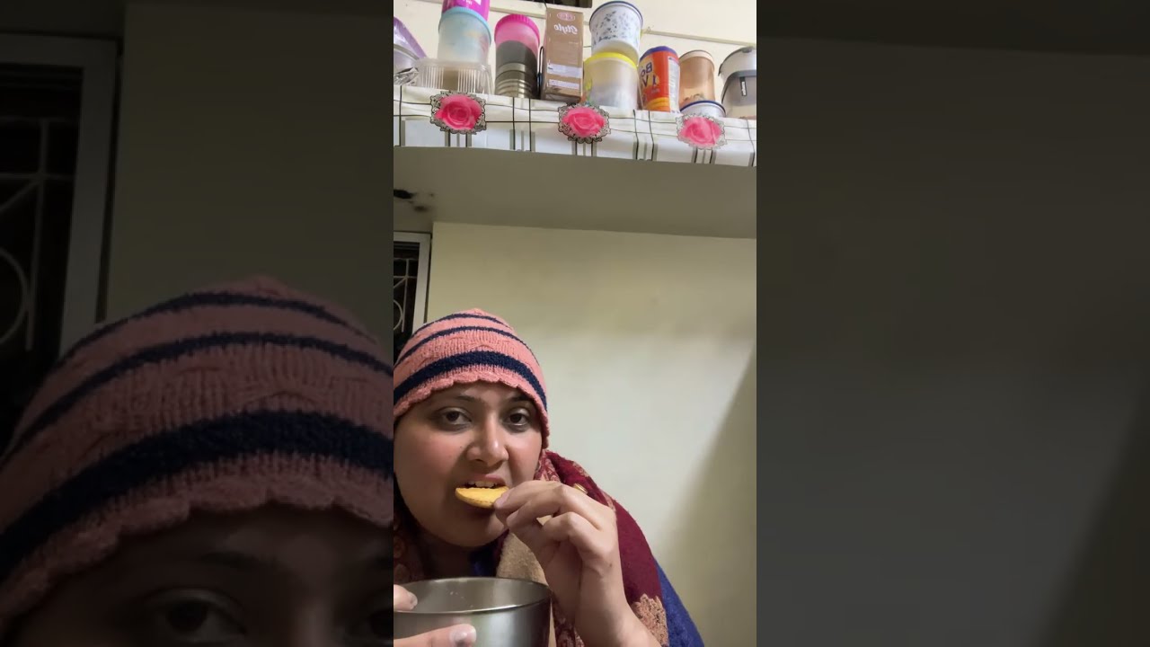 AULAKH ,s🍲💖 #DailyVlog #Recipes



PARDESI AULAKH | Daily Vlog & Recipes 🏡🍲 | Family Routine Shorts