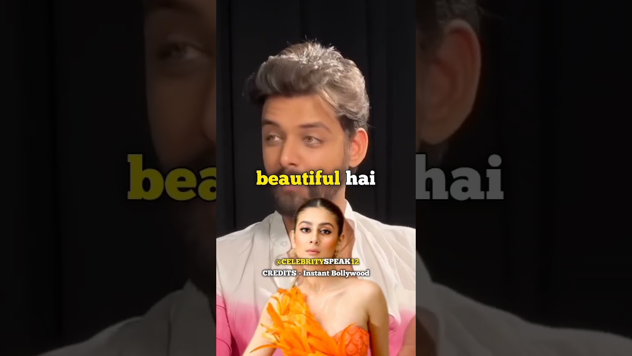 samarth jurel ne Isha Malviya ke baare me kya bol Diya | ft. Samarth jurel