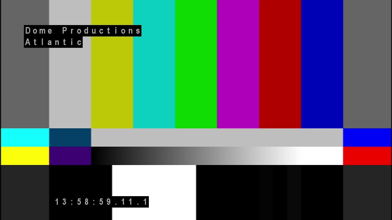 JDGC Live Stream
