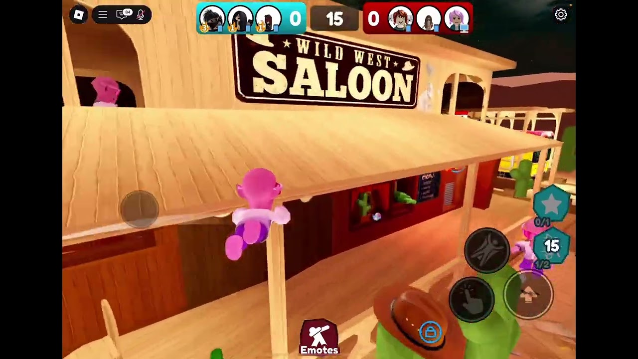 Bathe da baby gameplay (no captions) 