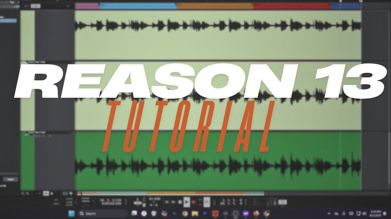 25 Years of Reason