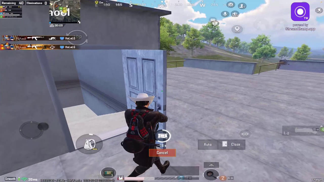 PUBG Mobile Live | ROAD TO LEGEND | ULTIMATE ROYALE | HOT DROPS