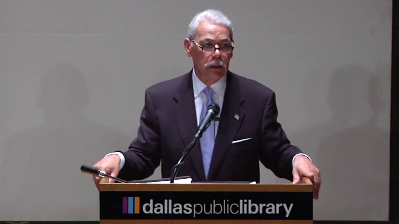 Dr. George Fraser: Stop Spending Major Time w/Minor People | What's a Relationship?@Empower Series
