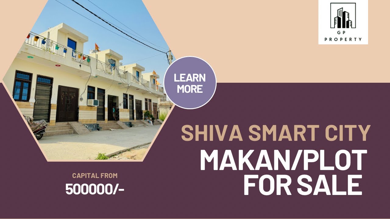Delhi NCR Mein Makan/Plot For Sale 🏠✅#commericalplots #house #housenlands #property #home #plots 