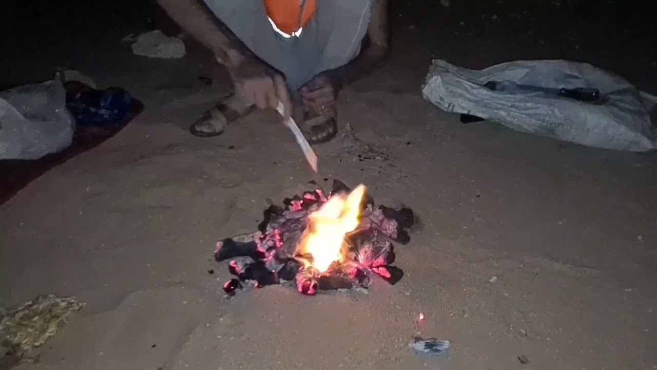 نأخذكم اليوم  في سفر عبر تنزروفت طريق مصنف خطير ولقب بعدة أسماء من ابرزها طريق الموت