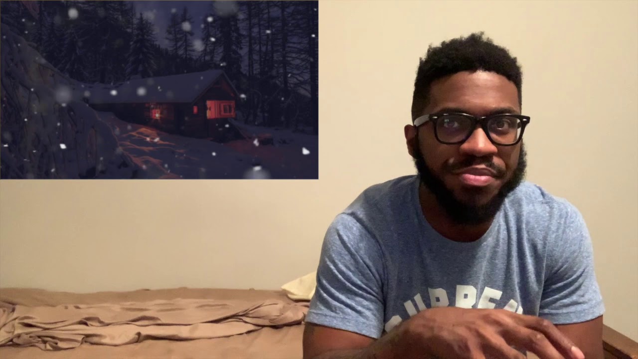3 Scary True Vacation Stories (Vol. 3) REACTION!!!!