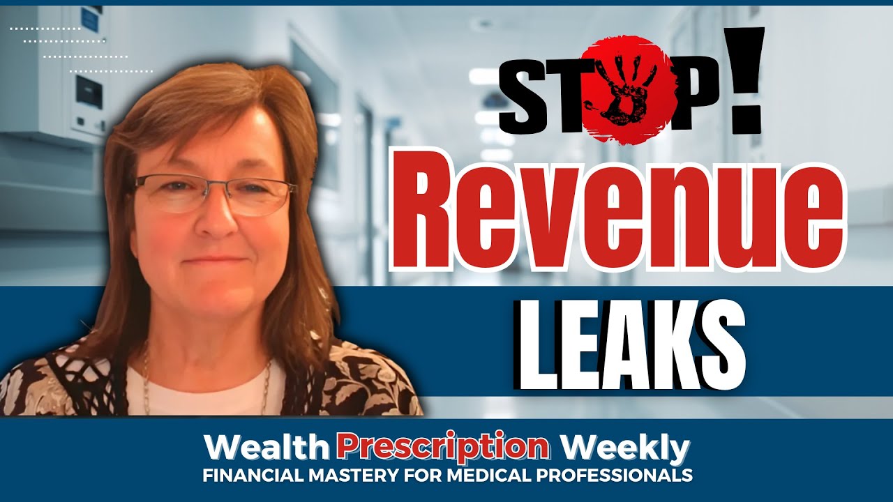 Medicaid Cut Update: Are You Facing a 5-16% Revenue Decrease?