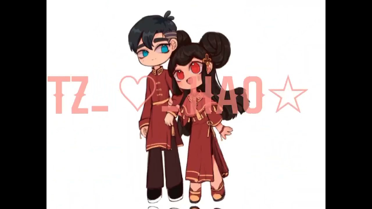 kung fu wa parte 3 gracias por los 70 sub