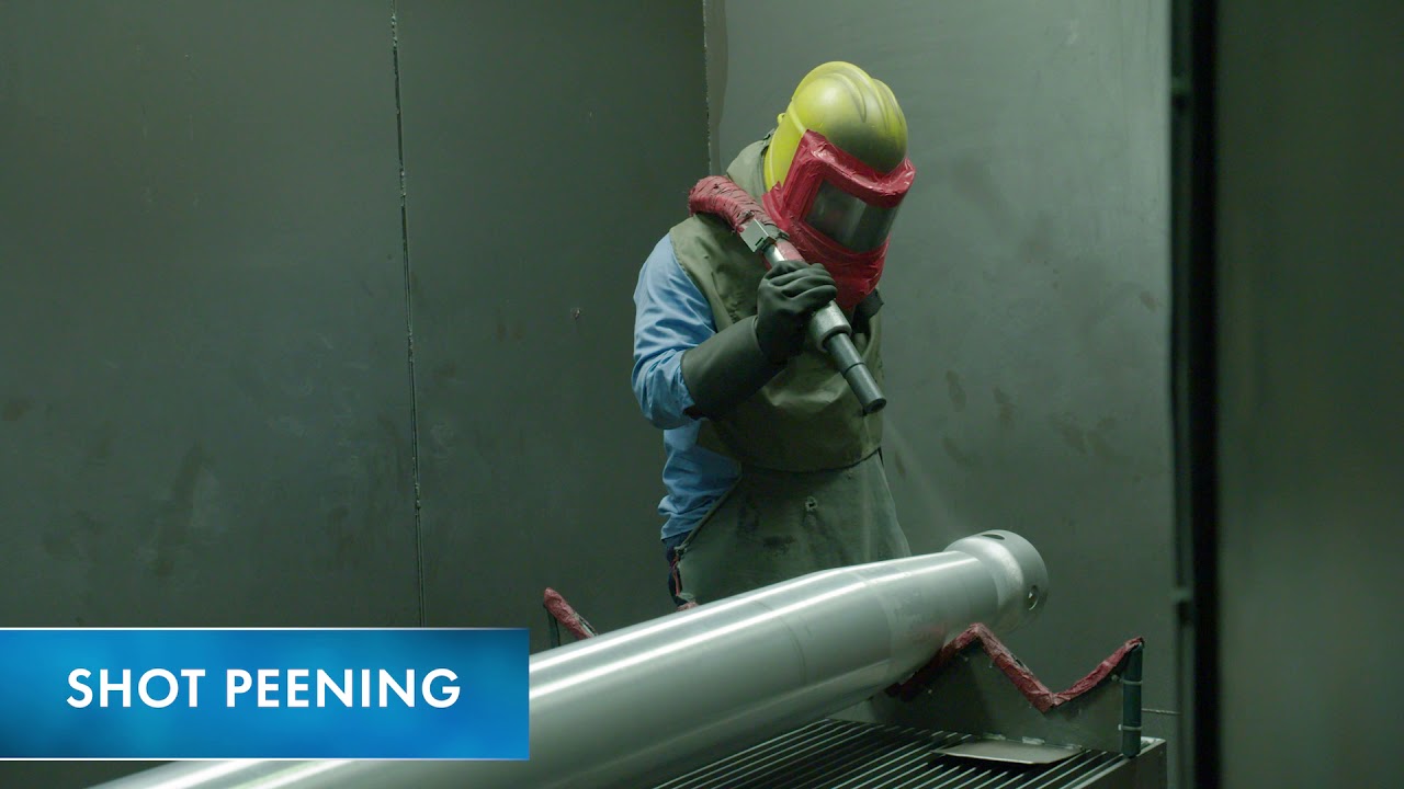 Valence Surface Technologies - What We Do