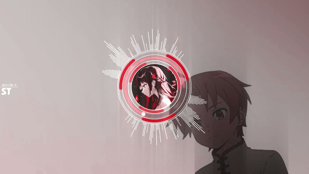 Mushoku Tensei Isekai Ittara Honki Dasu OPENING 6 FULL ~ Tabibito no Uta ~ Kikyou ~ [ Eng Sub & ++ ]