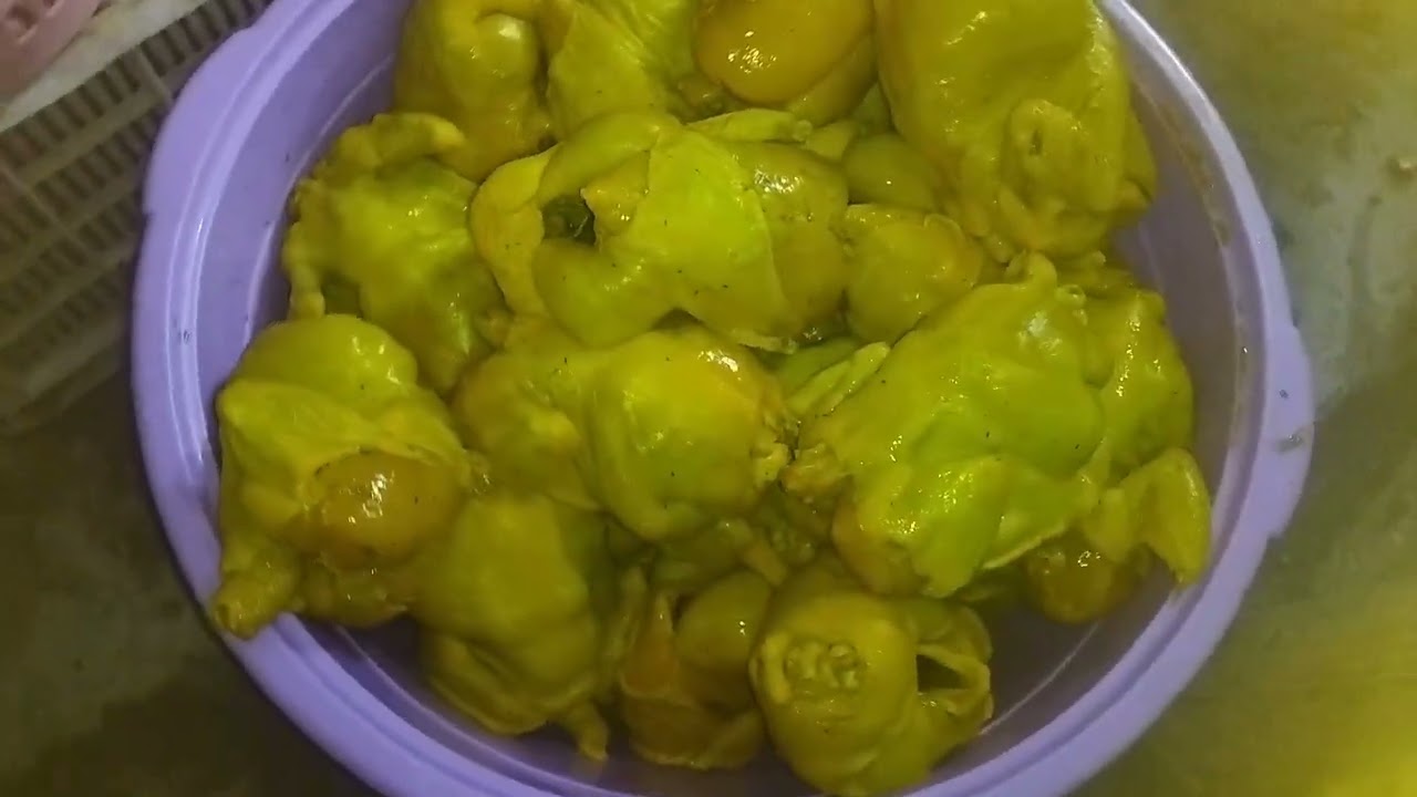 دوزنا عرس مع الجيران..🤩✌️وفرحنا ونشطنا مع اهل العروسة🥳♥️🥳