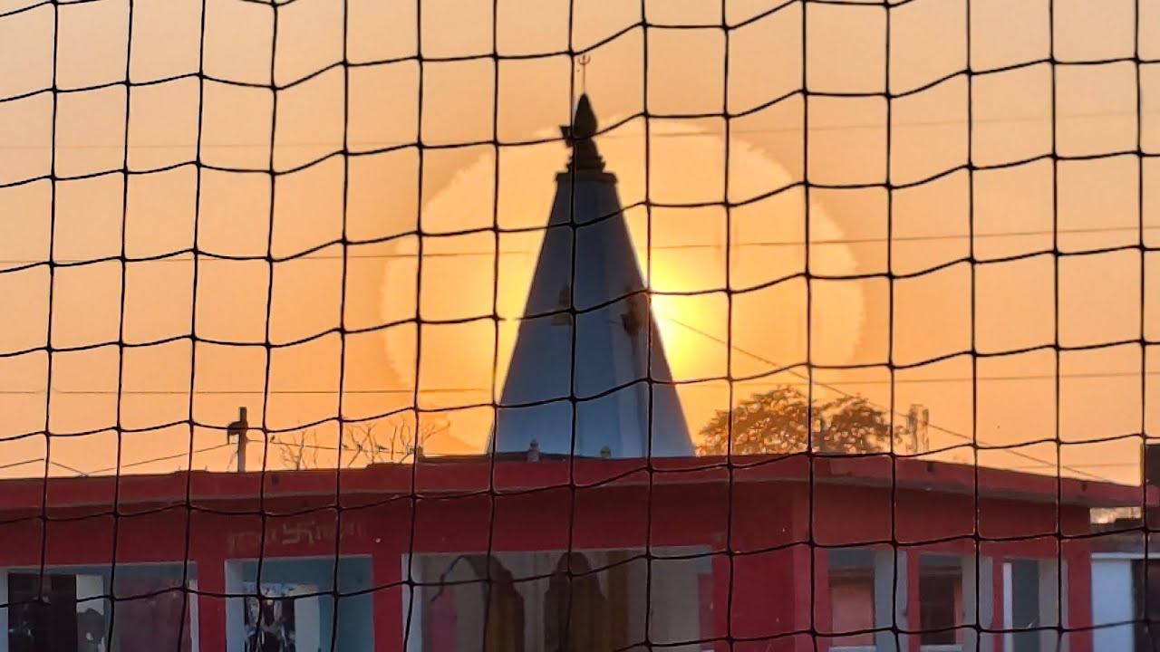 बलिबाल और दंगल प्रतियोगिता ग्राम सभा तलवल 