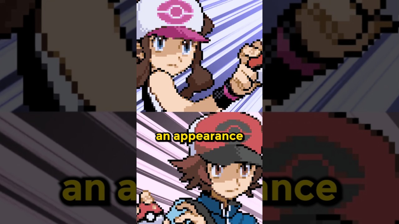 Secretly Planned But Never Found