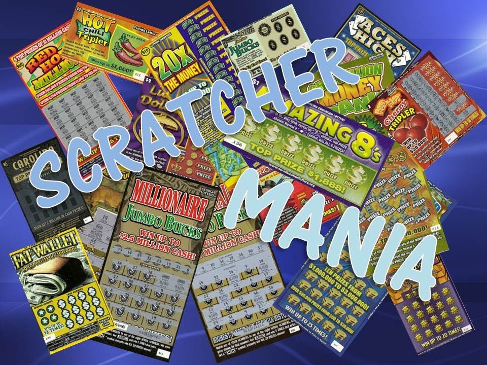 Episode 29 - 5-Star and $200,000 Bonus Bingo
