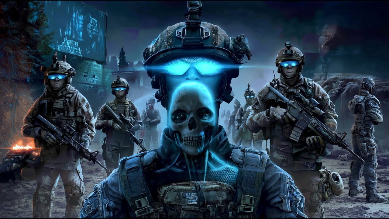 Humans Called Them ‘Special Forces’ — The Galaxy Prayed Never to Meet | HFY | HFY Sci-Fi Storie