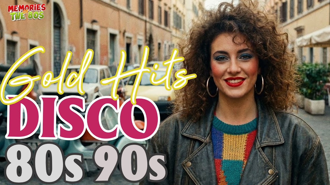 Playlist Oldies Golden Hits 70 80 90 🎧 Joy, Kaoma, Bad Boys Blue, Boney M, CC Catch , Modern Talking