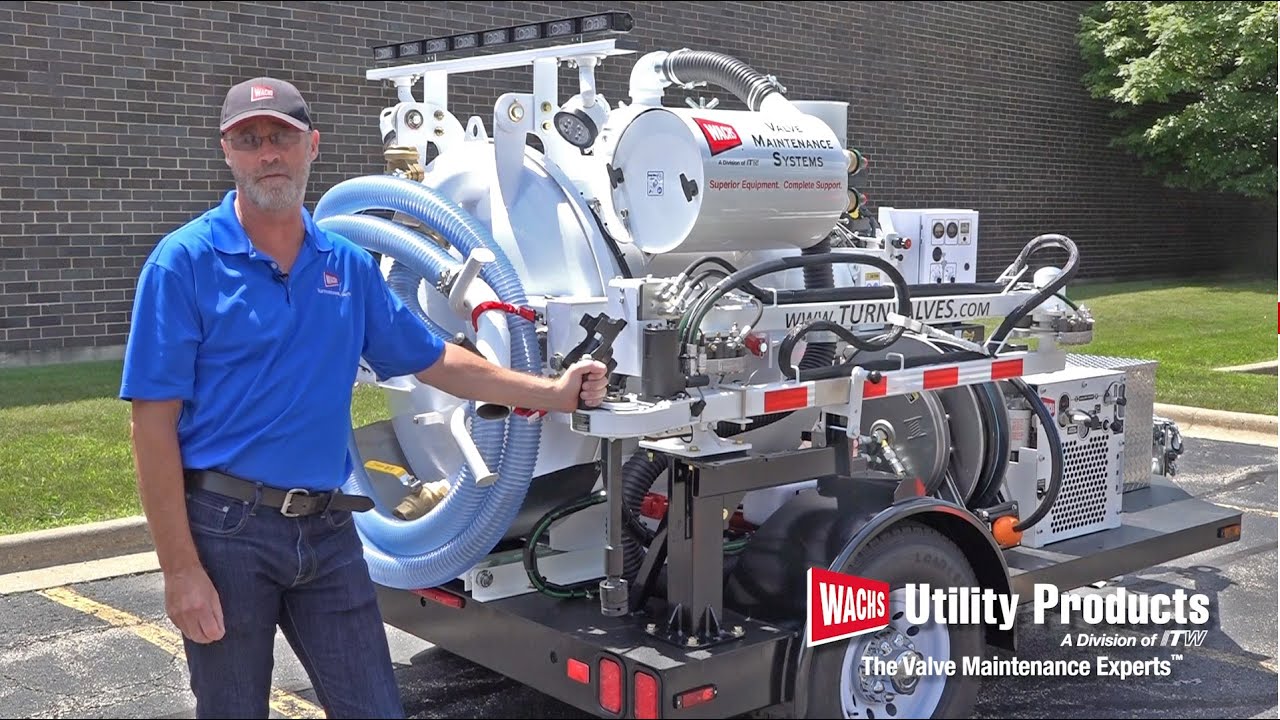 Orientation - Standard LX VMT
