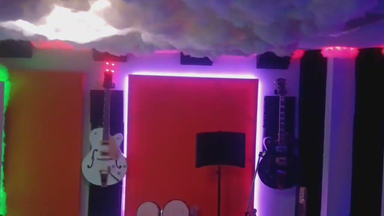 @the_cloud_studio_512  #newcd #oldsongs #2024