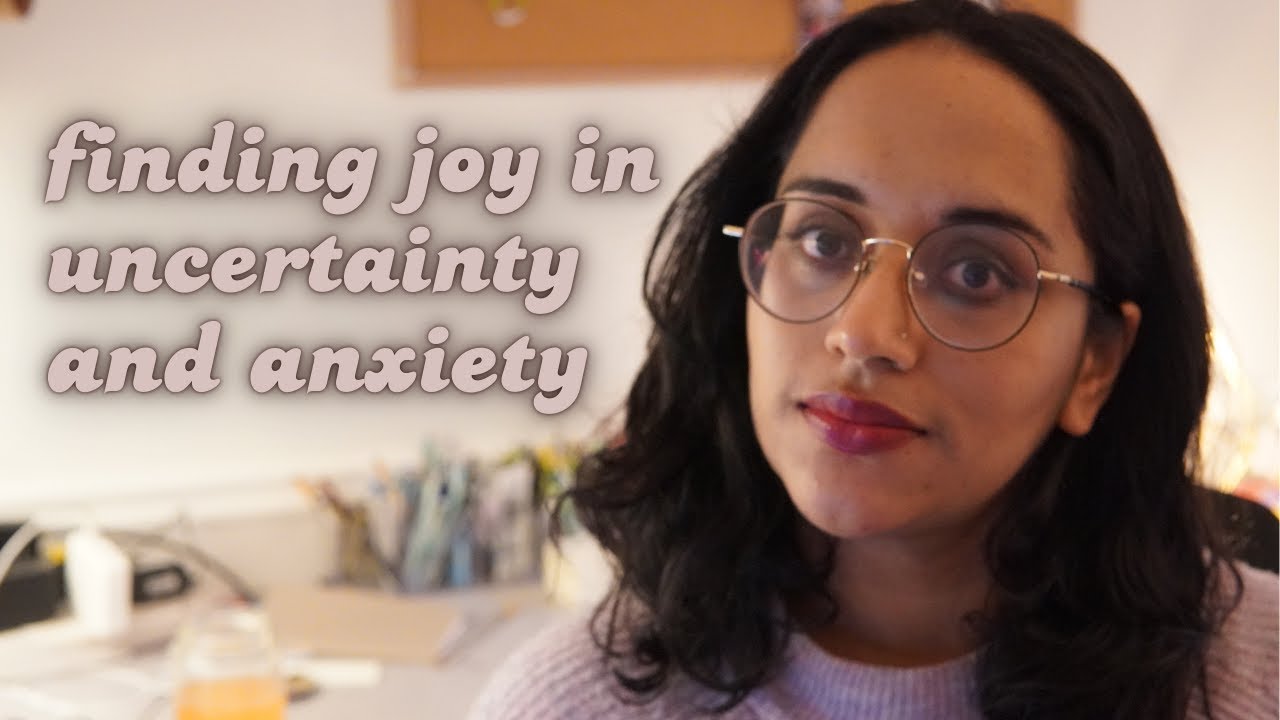 navigating pregnancy after two miscarriages