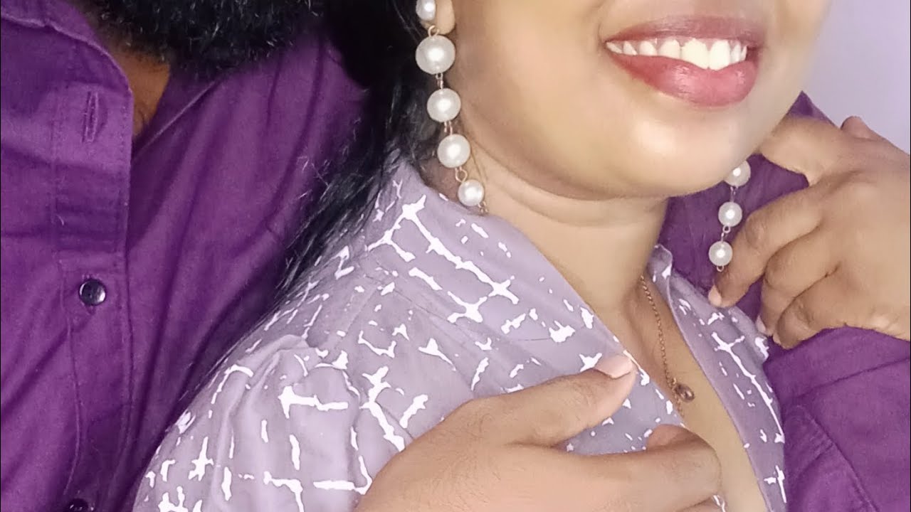 𝐈𝐳𝐚 𝐅𝐚𝐬𝐡𝐢𝐨𝐧 : 𝐍𝐞𝐰 𝐂𝐨𝐥𝐥𝐞𝐜𝐭𝐢𝐨𝐧 👗🛍️