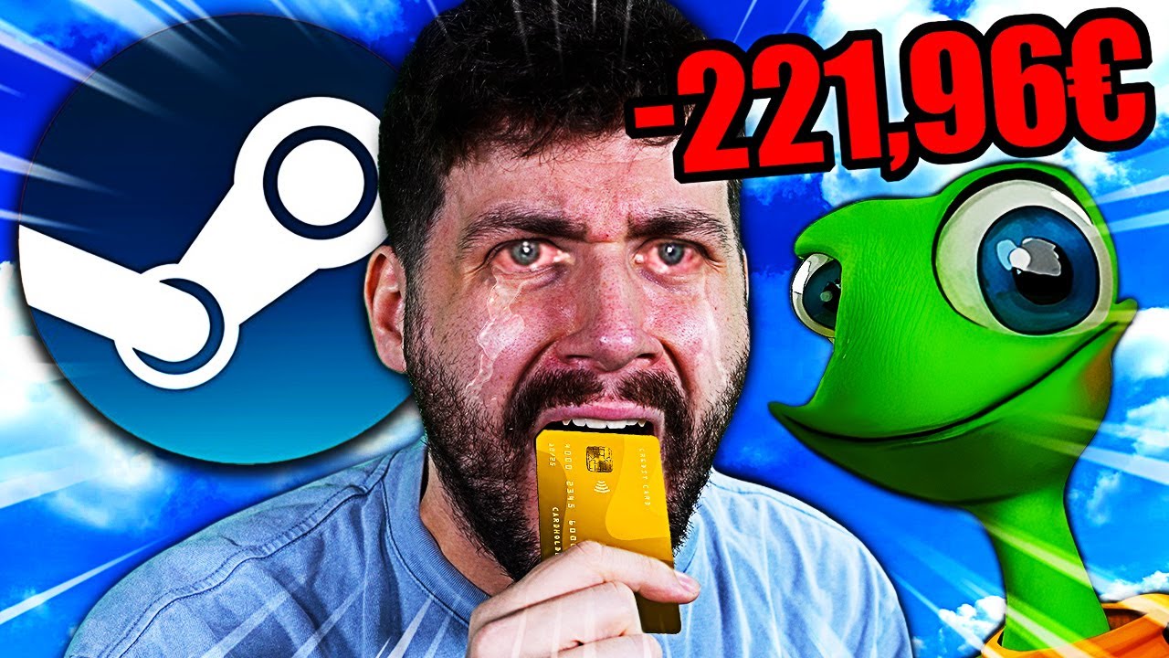 Ich KAUFE 4 Tote Spiele für 221,96€