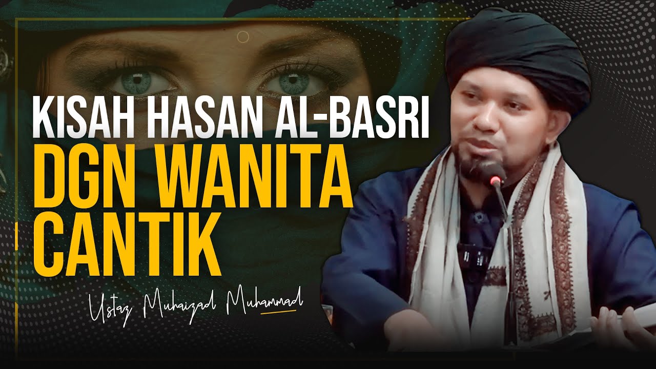 PERBEZAAN BERAKAL ORANG BERIMAN DGN ORANG KAFIR |  Ustaz Muhaizad Muhammad